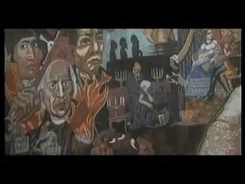 რა ვიცით ლევ ტროცკის შესახებ (სრული)