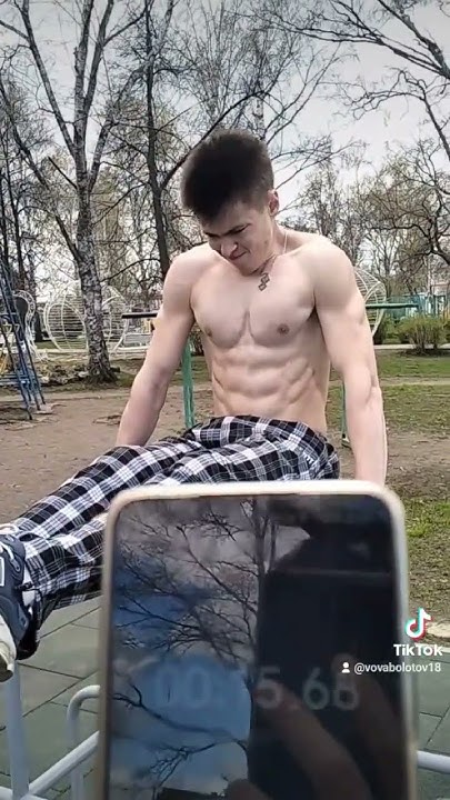 #спорт#Кунгур# - YouTube