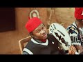 Kolaboy ft Lawrence Obusi - kolapiano vol 3, Sewaa Sewaa (Viral Video)