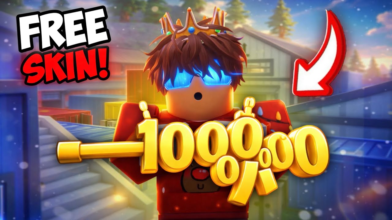 Unlocking NEW SECRET 10 BILLION VISITS CODE in Roblox Rivals - YouTube
