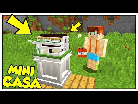 Video: Questo Condominio Sudcoreano Sembra Una Casa Di Minecraft