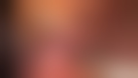 Gastrointestinal Stromal Tumors: Videolaparoscopic Surgery