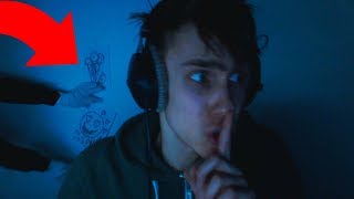 Download Lagu Dit Gebeurt Er Als Je Slender Speelt Om 03:00 's Nachts.. MP3 Download Lagu Dit Gebeurt Er Als Je Slender Speelt Om 03:00 's Nachts.. MP3