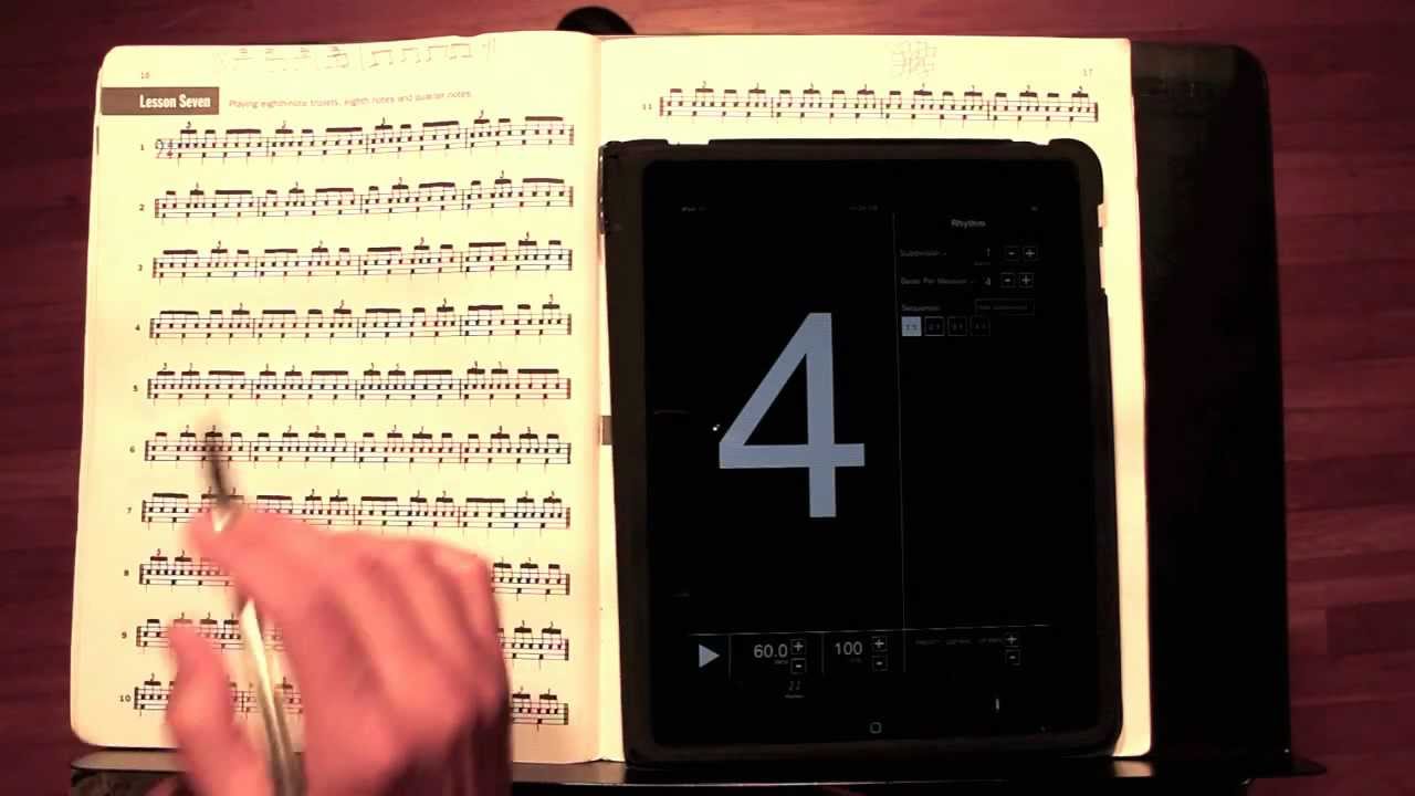 scribd ted reed syncopation scribd ted reed syncopation