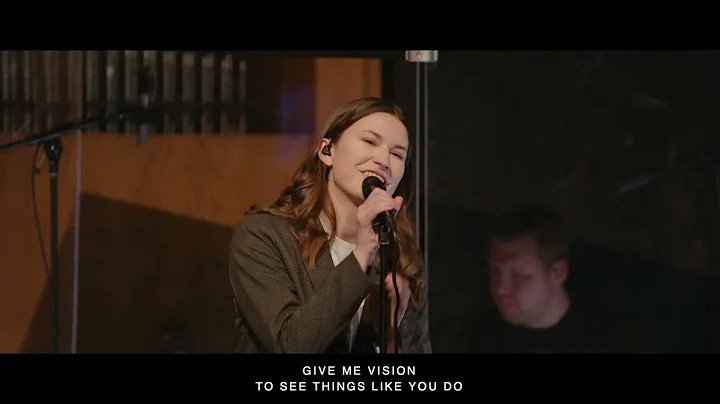 Sunday, February 27th, 2022  |  Amy Mikal