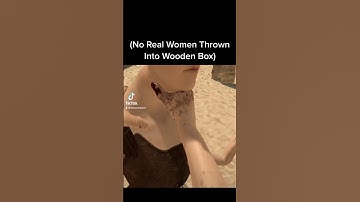 U12 Update if Blade and Sorcery is very fun with breakable boxes