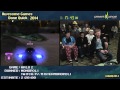 AGDQ 2014: Halo 2 Legendary Speedrun by MisterMonopoli (2:02:16)