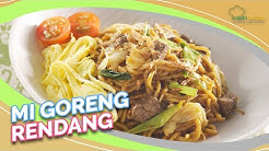 Download Resep Masakan Natal Enak Praktis Tutorial 