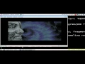 28c3: Behind the scenes of a C64 demo