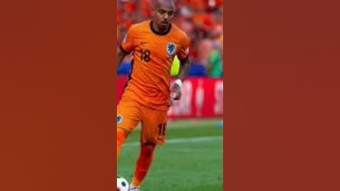 la Turquie a imposé dans l'euro 2024🎉