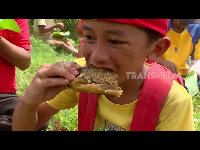 [FULL] GELAK TAWA BARUDAK MAJALENGKA | SI BOLANG (23/04/24) class=