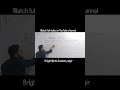class 10 maths part 1 chapter 1 practice set 1.1 Q2-8) MH board #class10 #maths #ssc #education