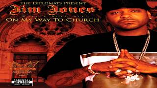 ()N MY W@Y T() CHURCH (FULL LP) (2004)