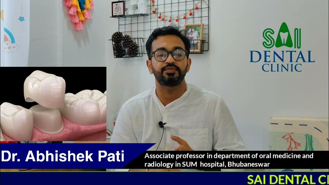 TOP 3 REASONS FOR RCT FAILURE YouTube