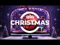 Christmas  by audioknapmusic positive  holiday music