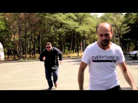 განყოფილება № 9   სერია 1