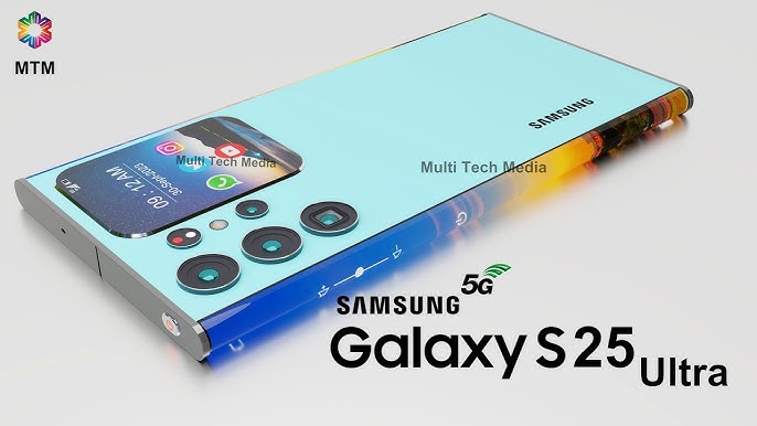 Toutes les promotions de Samsung S25 - Trouvez et découvrez la promotion de Samsung  S25 la moins chère!