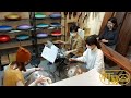 好聽的手碟音樂 手碟古箏合奏 煙雨青黛 好聽的手碟音樂 手碟古箏合奏 煙雨青黛