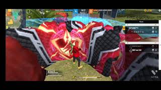 Like Share Kijiye Please