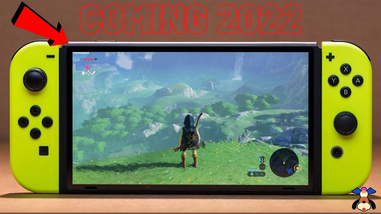 Разгон nintendo switch. Nintendo Switch Pro 2022. Nintendo Switch OLED 2022. Nintendo Switch OLED цвета. Nintendo Switch OLED комплектация.