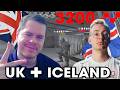 Byfield & Brnr Carrying Mezii & Ash on DUST2