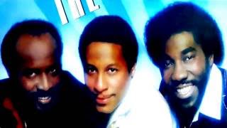 The O'Jays - Your True Heart (And Shining Star) chords