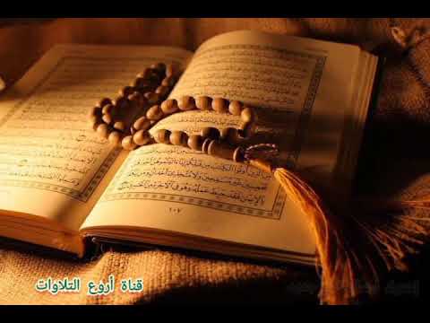 إلا صلاتيمشاري العفاسي إلا صلاتيمشاري العفاسي