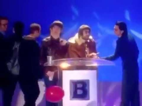    1996 