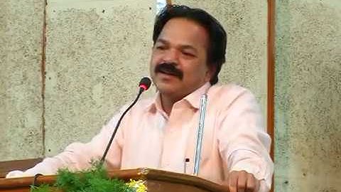 PVP Siddhartha Engineering College | Finite Element Analysis of Structures (FEAST) Software Workshop