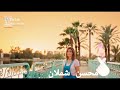 كانت احلى واجمل صدفة بحياتي كانت احلى واجمل صدفة بحياتي