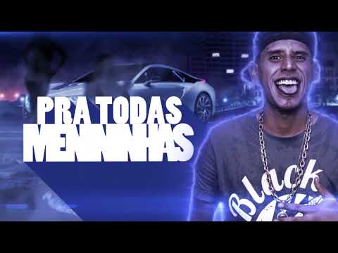 MC Kitinho e MC Lustosa - Academia de Rua (DJ TH)