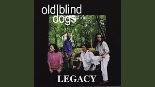 Video thumbnail of "Old Blind Dogs - The Birkin Tree"