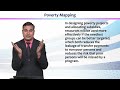 ECO615 Poverty and Income Distribution Lecture No 138