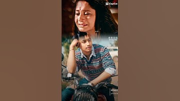 #support failure video Parveen