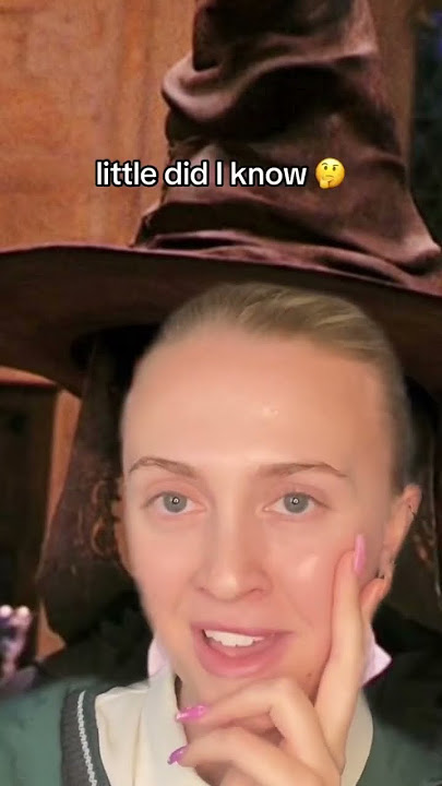 draco is a swifty comfirmed  #dracomalfoy #harrypotter #hogwarts #taylorswift #swifty #lovestory