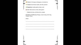 Nutrition Education Group Therapy Activity, CBT Worksheets, Sobriety Worksheets Addiction Counseling