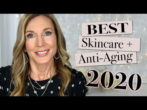 video chase neige suisse anti aging anti aging hongkong