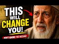 The Miraculous Discovery Of Zamzam | The Vision Of Abdul Muttalib