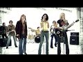 SHeDAISY - Don't Worry 'Bout A Thing