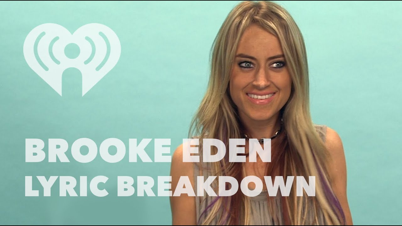 Youtube Blake Eden nude (64 photo), Topless, Leaked, Selfie, lingerie 2017 Youtube Blake Eden nudes (77 foto and video), Sexy, Leaked, Selfie, butt 2015