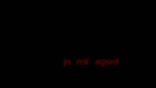 Hell Night Pt. 1