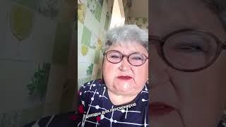 онлайн заработок.доходы для пенсионеров
