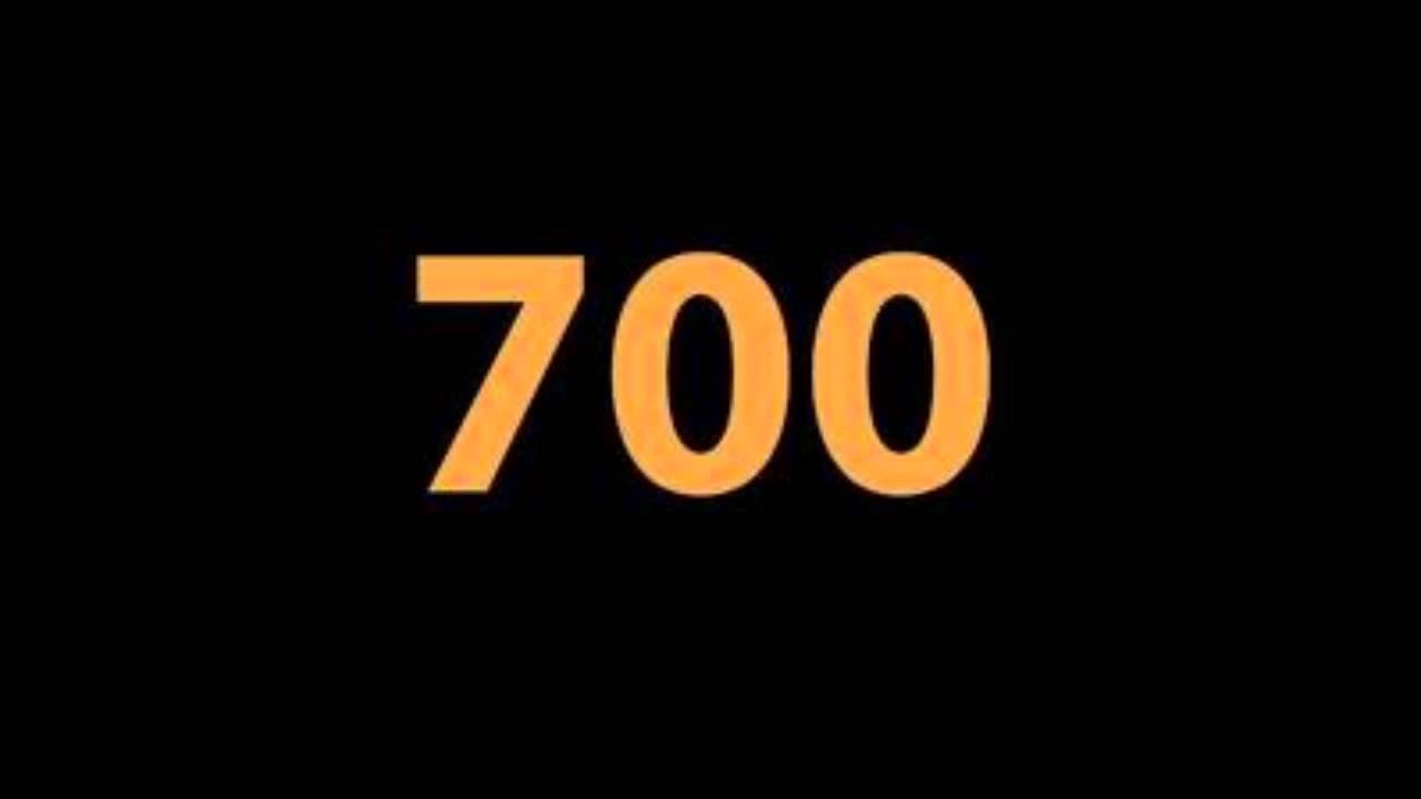 Магазин Все 700 Рублей