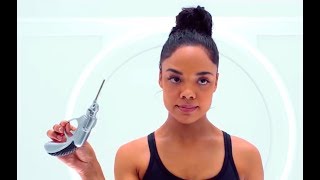 Men In Black International Movie - Meet Agent H And The Hive - Family Sci Fi Movie Hd