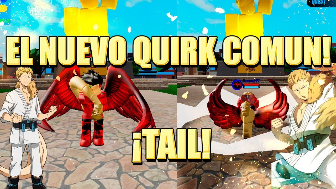 Roblox Wings Code Youtube Tomwhite2010 Com - roblox mothra wings promo code godzilla companion ghidorah head