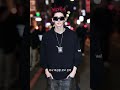 NAM YONG PILL - 다시 욕심을 갖고싶어