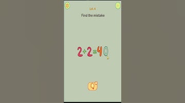 Delete Puzzle 4 #gamer