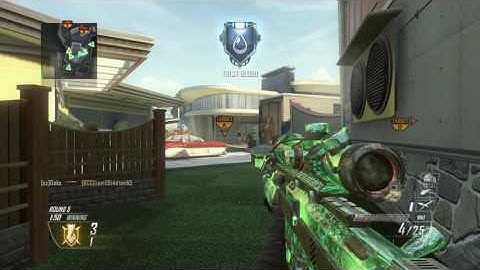 First For SoaR RC [sz] @SoaRMakz @Crudes