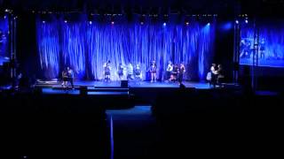 UCLA Spring Sing 2011-Omechis