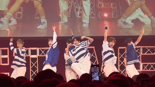 Download Lagu 250720 MIMP 엔시티위시 풀캠 | 위시 일본 팬미팅 첫공 | NCTzen WISH-JAPAN FANMEETING 2025”WISH祭” MP3 Download Lagu 250720 MIMP 엔시티위시 풀캠 | 위시 일본 팬미팅 첫공 | NCTzen WISH-JAPAN FANMEETING 2025”WISH祭” MP3